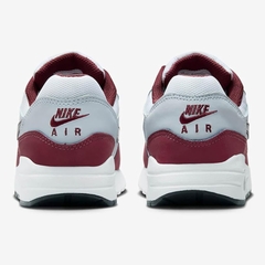 Nike Air Max 1 Dark Team Red DZ3307 111