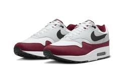 Nike Air Max 1 Dark Team Red DZ3307 111