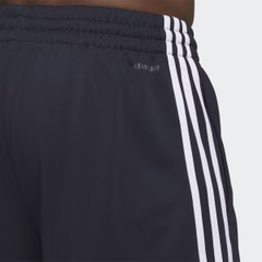 Quần Short Nam adidas Legends 3-Stripes Basketball Legend Ink IC2455