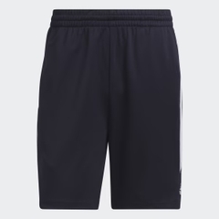Quần Short Nam adidas Legends 3-Stripes Basketball Legend Ink IC2455