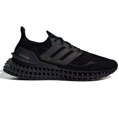 Ultra 4DFWD All Black GX6632