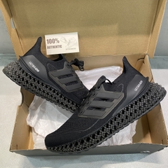 Ultra 4DFWD All Black GX6632