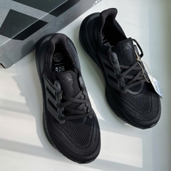 Ultraboost Light All Black GZ5159