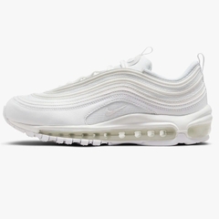 Nike Air Max 97 Triple White DH8016 100