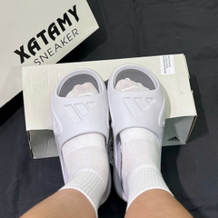 Dép Adicane Grey ID7188
