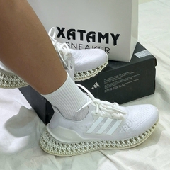 Ultra4D FWD Could White HP7598