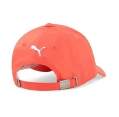 Mũ Nữ Puma Women's P Cap Adj 023234