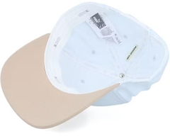 Mũ nam Puma Punch Out Snapback Cap - Corydalis Blue/Pebble 02347801