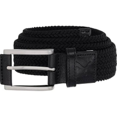 Thắt lưng nam Puma Jackpot Braided Belt-054213