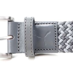 Thắt lưng nam Puma Jackpot Braided Belt-054213