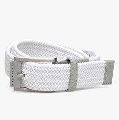 Thắt lưng nam Puma Jackpot Braided Belt-054213