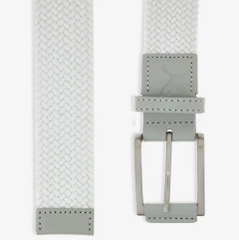 Thắt lưng nam Puma Jackpot Braided Belt-054213