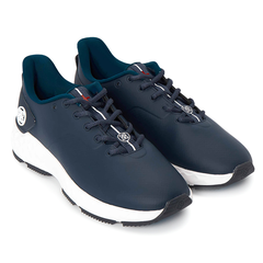 Giày golf nam G/FORE MG4+G4MF20EF26-TWLT