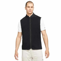 Áo Gile NIKE DA2906-010-S/AS M NK TF VCTRY VEST