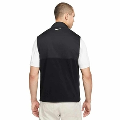 Áo Gile NIKE DA2906-010-S/AS M NK TF VCTRY VEST
