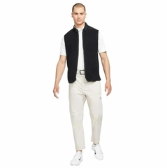 Áo Gile NIKE DA2906-010-S/AS M NK TF VCTRY VEST