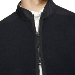 Áo Gile NIKE DA2906-010-S/AS M NK TF VCTRY VEST