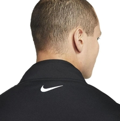 Áo Gile NIKE DA2906-010-S/AS M NK TF VCTRY VEST
