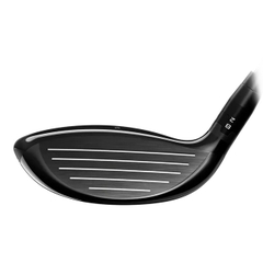 Gậy golf Fairway Titleist TSR2 - Shaft R