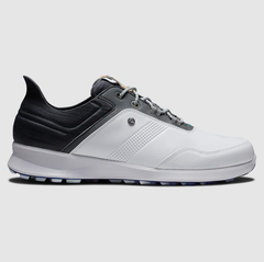 Giày FJ CF STRATOS SPKL WHT/CHL/BJY - 50072