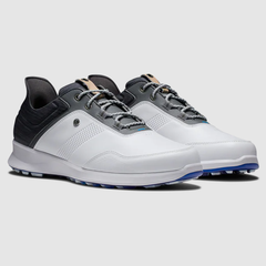 Giày FJ CF STRATOS SPKL WHT/CHL/BJY - 50072