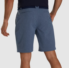 Quần cộc nam FJ Lightweight Shorts - 82099