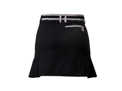 Váy thể thao nữ FJ CF JP WMS PLEATS SKIRT BLACK - 86684