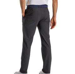 Quần dài nam FJ Performance Knit Pant - 87627