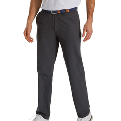 Quần dài nam FJ Performance Knit Pant - 87627