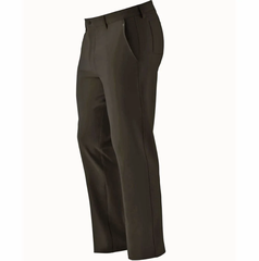 Quần dài nam FJ Performance Knit Pant - 87627