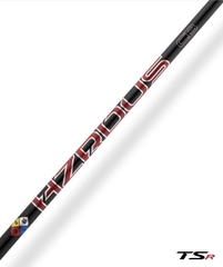 Gậy golf Fairway Titleist TSR2 - Shaft R