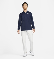 Áo dài tay nam  Nike DN2345-419