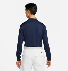 Áo dài tay nam  Nike DN2345-419