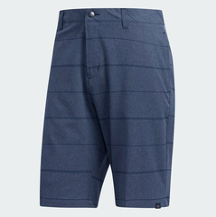 Quần short nam Adidas FJ9867/ULT 365 CLBNLVT CONAVY