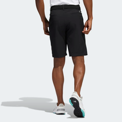 Quần short nam Adidas GL0148 ULT365 SHORT BLACK