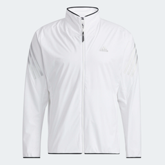 Áo khoác nam Adidas GT3438 /WIND JKT WHITE