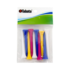Golf tee GV0476 70 mm