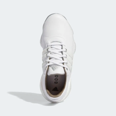 Giày golf nữ adidas TOUR360 22 GV9662
