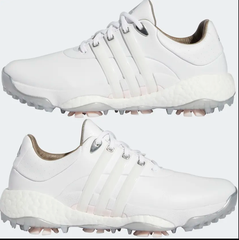 Giày golf nữ adidas TOUR360 22 GV9662