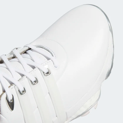 Giày golf nữ adidas TOUR360 22 GV9662