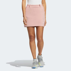 Chân váy Adidas H64642 GT W SKIRT WONMAU