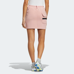 Chân váy Adidas H64642 GT W SKIRT WONMAU