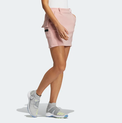 Chân váy Adidas H64642 GT W SKIRT WONMAU