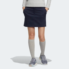 Chân váy Adidas HC3781 W PG SKIRT LEGINK
