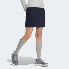 Chân váy Adidas HC3781 W PG SKIRT LEGINK