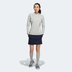 Chân váy Adidas HC3781 W PG SKIRT LEGINK