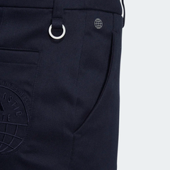 Chân váy Adidas HC3781 W PG SKIRT LEGINK