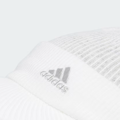 Mũ quả bông Adidas HG5596 OSFW /W PON KNIT CAP WHITE
