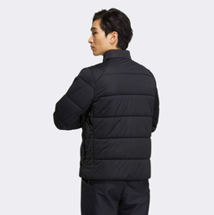 Áo khoác nam Adidas HG8293 BOS STRC PAD JK BLACK