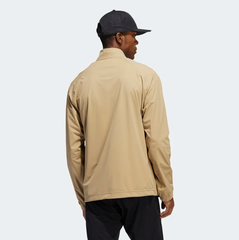 Áo khoác nam Adidas HI3461 RAIN.RDY JKT HEMP
